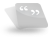 Okunmu� forum
