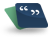 Okunmam�� forum
