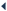 A�