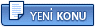 Yeni Ba�l�k G�nder