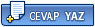 Cevap G�nder