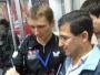 Ttnpp.com Sitesi G�venilir... - last post by G�ner Demirel