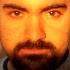 Ge�ersiz E-posta Adresi Olan �yelerimiz - last post by Serden