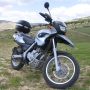 Schlager �ocuklara Servis At�yor... - last post by Enduro