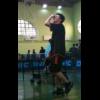 �zel Masa Tenisi Salonu - last post by cemal32