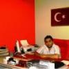 �zmir Kurulu�lar Ligi 1. Yar� S�ralamas� (B Grubu) - last post by kursatyukselcan