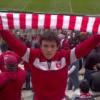 Sat�l�k Kombinasyon 160 Tl - last post by iay55