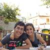 Joola Sting Ar�yorum - last post by Inertia