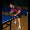 Bu Kadar �ans�zl�k Olmazz - last post by onurzaim