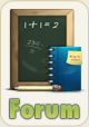Masa Tenisi Forumu
