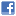 FaceBook FaceBook