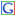 Google Bookmarks Google Bookmarks