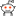 Reddit Reddit