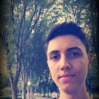 Burak Akkuş