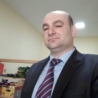 Mahmut ORHAN