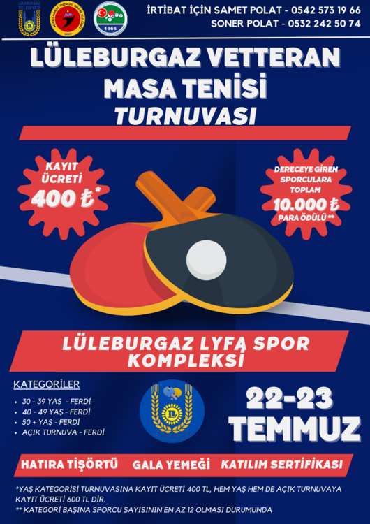 Lüleburgaz VeTTeran Masa Tenisi (3).png