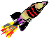 Speed glue effect