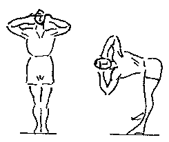 Çalışma 1