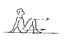 Çalışma 12
