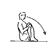 Çalışma 3