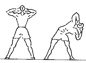 Çalışma 4