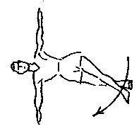 Çalışma 5