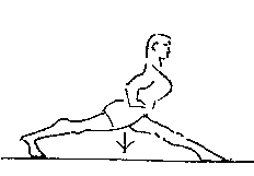 Çalışma 6