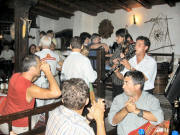 Chiflika oyun havas�