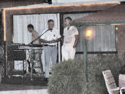 Havuzba�� restoran