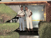 Havuzba�� restoran