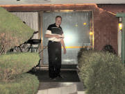 Havuzba�� restoran