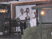 Havuzba�� restoran