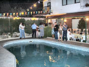 Havuzba�� restoran