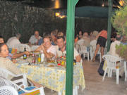 Havuzba�� restoran