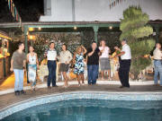 Havuzba�� restoran