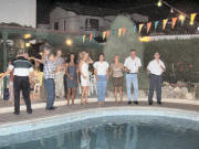 Havuzba�� restoran