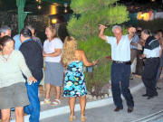 Havuzba�� restoran