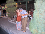 Havuzba�� restoran