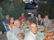 Havuzba�� restoran