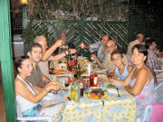 Havuzba�� restoran