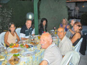 Havuzba�� restoran