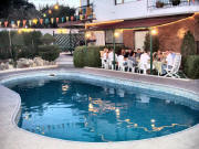 Havuzba�� restoran