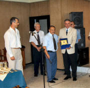 �d�l t�reni plaket