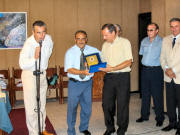 �d�l t�reninde plaket