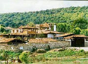 Chiflika uzaktan g�r�n��